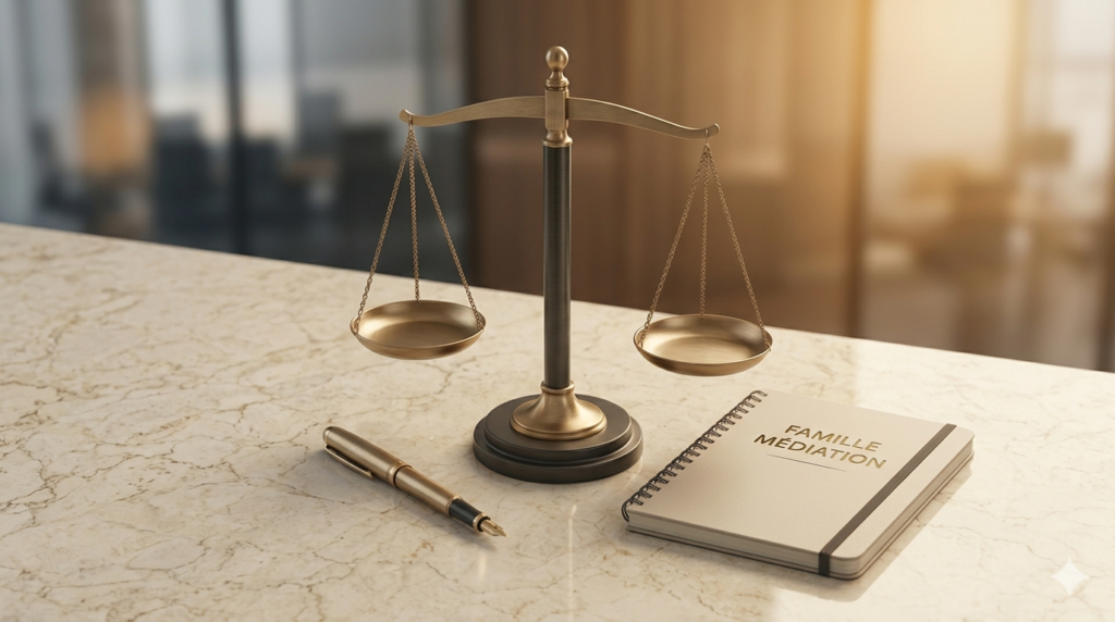Le Guide 2026 du Divorce au Maroc : Protéger vos Intérêts